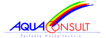 logo ac 1 freigestellt